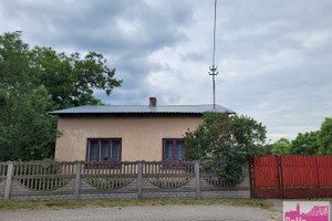 Dom na sprzedaż 80m2 włocławski Włocławek Smólnik - zdjęcie 2