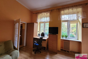 Mieszkanie na sprzedaż 75m2 włocławski Fabianki Chełmica Duża - zdjęcie 3