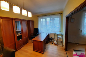 Mieszkanie na sprzedaż 39m2 Włocławek Śródmieście - zdjęcie 2