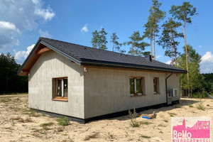 Dom na sprzedaż 110m2 włocławski Włocławek Przerytka - zdjęcie 2