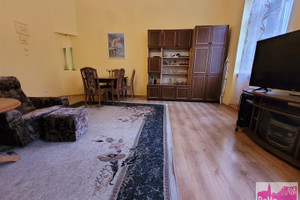 Mieszkanie na sprzedaż 75m2 włocławski Fabianki Chełmica Duża - zdjęcie 1