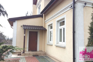 Dom na sprzedaż 230m2 lipnowski Kikół - zdjęcie 2