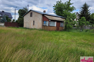 Dom na sprzedaż 80m2 włocławski Włocławek Smólnik - zdjęcie 3