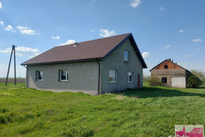 Dom na sprzedaż 101m2 lipnowski Wielgie Bętlewo - zdjęcie 3