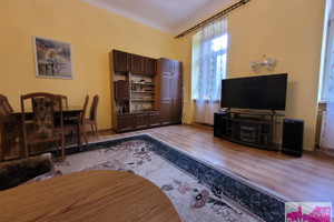 Mieszkanie na sprzedaż 75m2 włocławski Fabianki Chełmica Duża - zdjęcie 2
