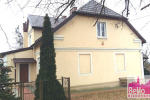 Dom na sprzedaż 230m2 lipnowski Kikół - zdjęcie 1