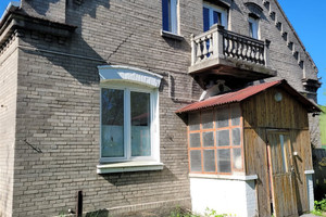 Dom na sprzedaż 439m2 Włocławek Zazamcze - zdjęcie 2