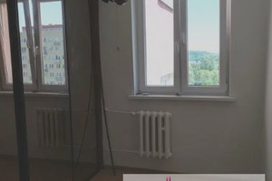 Mieszkanie na sprzedaż 37m2 Włocławek Zazamcze - zdjęcie 2