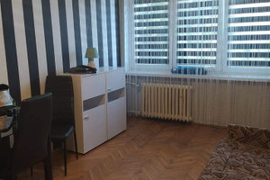 Mieszkanie na sprzedaż 46m2 Włocławek Śródmieście - zdjęcie 3