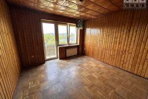 Mieszkanie na sprzedaż 130m2 będziński Będzin - zdjęcie 1