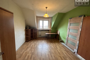 Mieszkanie na sprzedaż 45m2 Dąbrowa Górnicza Gołonóg Al. Piłsudskiego Józefa - zdjęcie 4