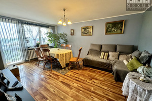 Mieszkanie na sprzedaż 63m2 Dąbrowa Górnicza Tysiąclecia - zdjęcie 1