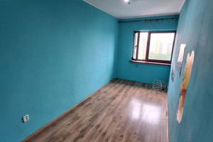 Mieszkanie na sprzedaż 34m2 Dąbrowa Górnicza Centrum - zdjęcie 1