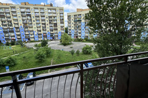 Mieszkanie na sprzedaż 34m2 Dąbrowa Górnicza Mydlice Grynia - zdjęcie 1