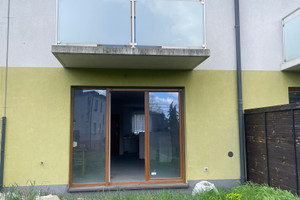 Dom na sprzedaż 137m2 mikołowski Łaziska Górne Modrzewiowa - zdjęcie 1