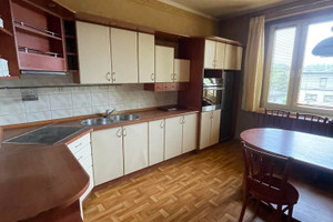 Mieszkanie na sprzedaż 94m2 mikołowski Łaziska Górne - zdjęcie 2