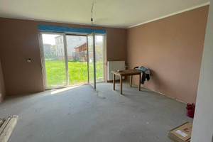 Dom na sprzedaż 137m2 mikołowski Łaziska Górne Modrzewiowa - zdjęcie 3