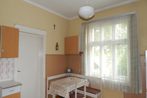 Mieszkanie do wynajęcia 96m2 mikołowski Ulbrycha - zdjęcie 1