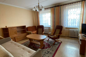 Mieszkanie na sprzedaż 36m2 mikołowski Łaziska Górne Pocztowa - zdjęcie 1