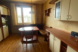 Mieszkanie na sprzedaż 94m2 mikołowski Łaziska Górne - zdjęcie 1