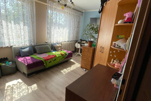 Mieszkanie na sprzedaż 52m2 mikołowski Łaziska Górne Dworcowa - zdjęcie 2