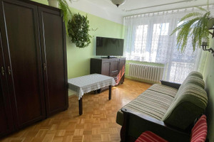 Mieszkanie na sprzedaż 55m2 mikołowski Łaziska Górne Parkowa - zdjęcie 1