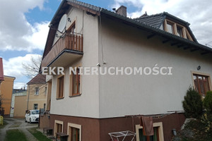 Dom na sprzedaż 300m2 Jelenia Góra Cieplice Śląskie-Zdrój - zdjęcie 1