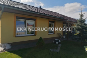Dom na sprzedaż 95m2 kamiennogórski Marciszów - zdjęcie 2