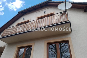 Dom na sprzedaż 300m2 Jelenia Góra Cieplice Śląskie-Zdrój - zdjęcie 3