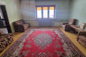 Mieszkanie na sprzedaż 70m2 lubiński Lubin Gola - zdjęcie 1