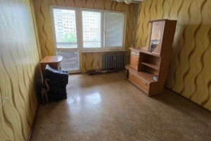 Mieszkanie na sprzedaż 49m2 lubiński Lubin Leszczynowa - zdjęcie 1