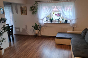 Mieszkanie na sprzedaż 75m2 lubiński Lubin Krzeczyn Wielki - zdjęcie 2