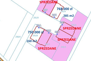 Dom na sprzedaż 127m2 średzki Miękinia Żurawiniec Główna - zdjęcie 1