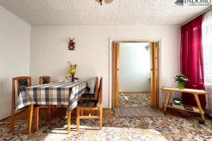 Mieszkanie na sprzedaż 49m2 Piotrków Trybunalski - zdjęcie 1