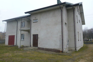 Dom na sprzedaż 420m2 Piotrków Trybunalski - zdjęcie 1