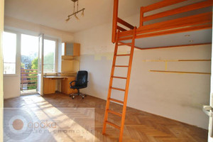 Mieszkanie na sprzedaż 114m2 Warszawa Mokotów Ksawerów - zdjęcie 1