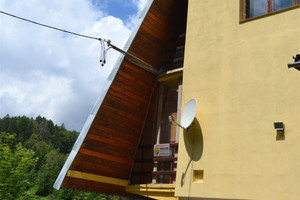 Dom na sprzedaż 200m2 nowosądecki Krynica-Zdrój - zdjęcie 2