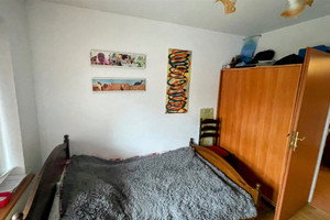 Mieszkanie na sprzedaż 28m2 nowosądecki Krynica-Zdrój - zdjęcie 3