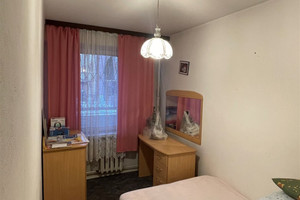 Mieszkanie na sprzedaż 49m2 nowosądecki Krynica-Zdrój - zdjęcie 2