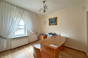 Mieszkanie na sprzedaż 61m2 nowosądecki Krynica-Zdrój - zdjęcie 2