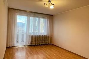 Mieszkanie na sprzedaż 44m2 nowosądecki Krynica-Zdrój - zdjęcie 3