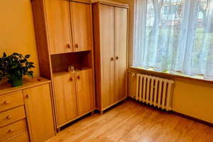 Mieszkanie na sprzedaż 44m2 nowosądecki Krynica-Zdrój - zdjęcie 2
