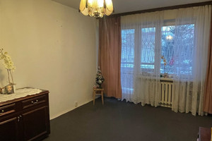 Mieszkanie na sprzedaż 49m2 nowosądecki Krynica-Zdrój - zdjęcie 1
