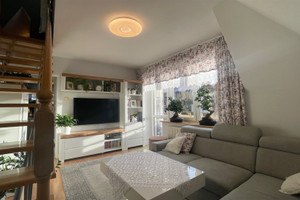 Mieszkanie na sprzedaż 56m2 nowosądecki Krynica-Zdrój - zdjęcie 2
