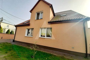 Dom na sprzedaż 201m2 Bydgoszcz Miedzyń - zdjęcie 2
