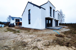 Dom na sprzedaż 125m2 bydgoski Osielsko Żołędowo - zdjęcie 3