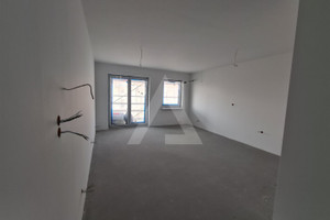 Mieszkanie na sprzedaż 57m2 Bydgoszcz Kapuściska - zdjęcie 3