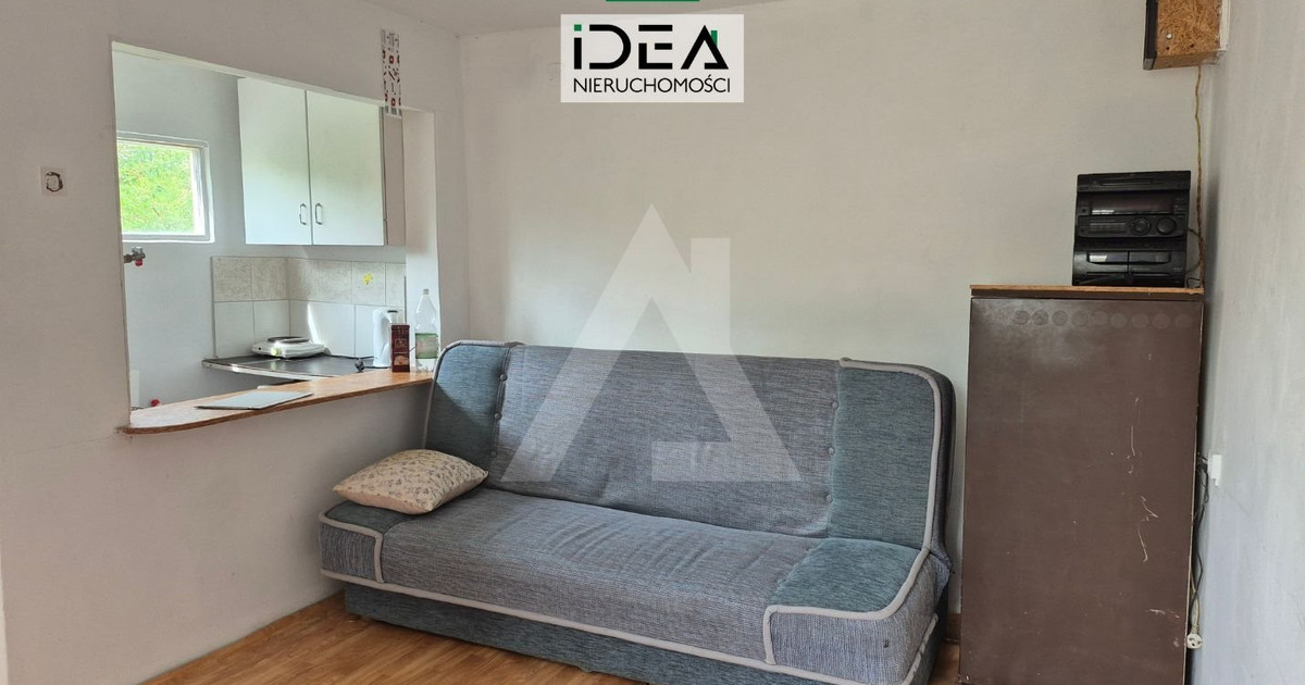 0% prowizji od kupującego