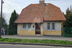 Dom na sprzedaż 100m2 Bydgoszcz Górzyskowo - zdjęcie 2