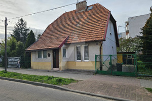Dom na sprzedaż 100m2 Bydgoszcz Górzyskowo - zdjęcie 3